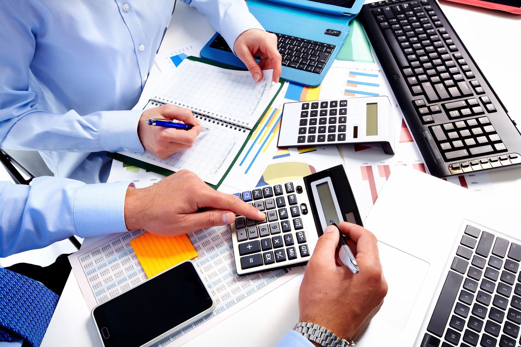 Oğuzeli Cam Balkon
